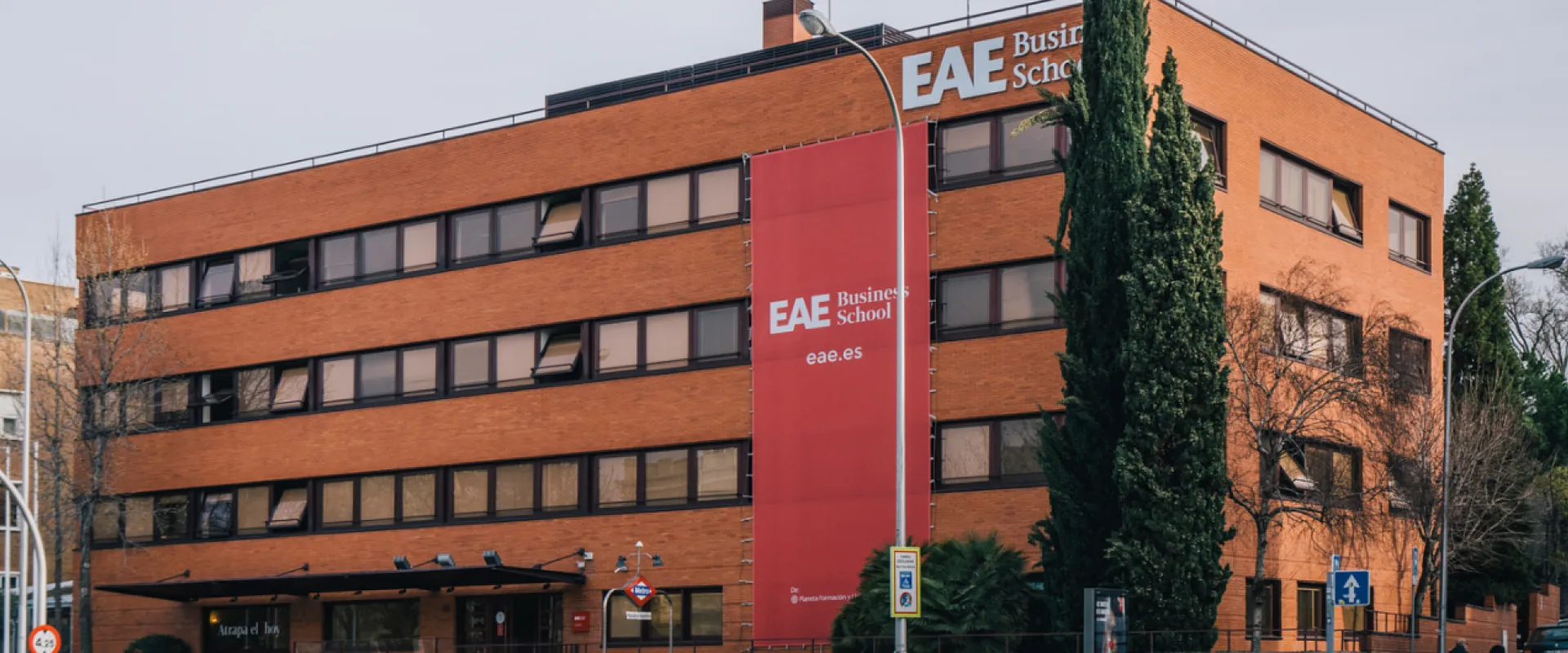 cabecera-eae-madrid cabecera-eae-madrid