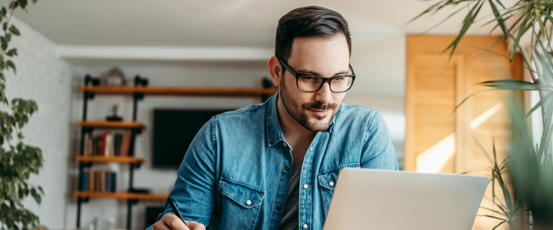 cabecera-eae-online cabecera-eae-online