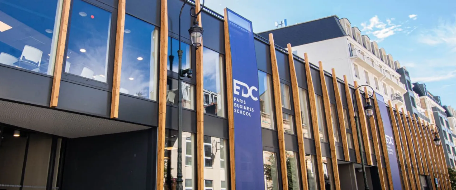 cabecera-edc cabecera-edc