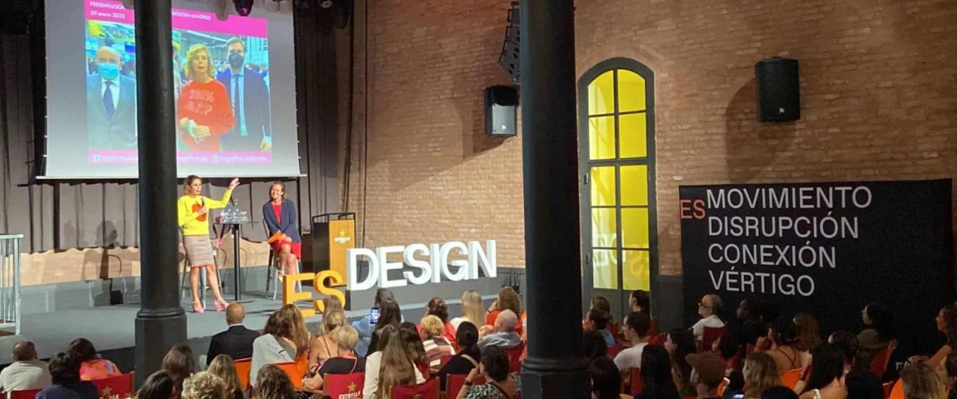 cabecera-esdesign