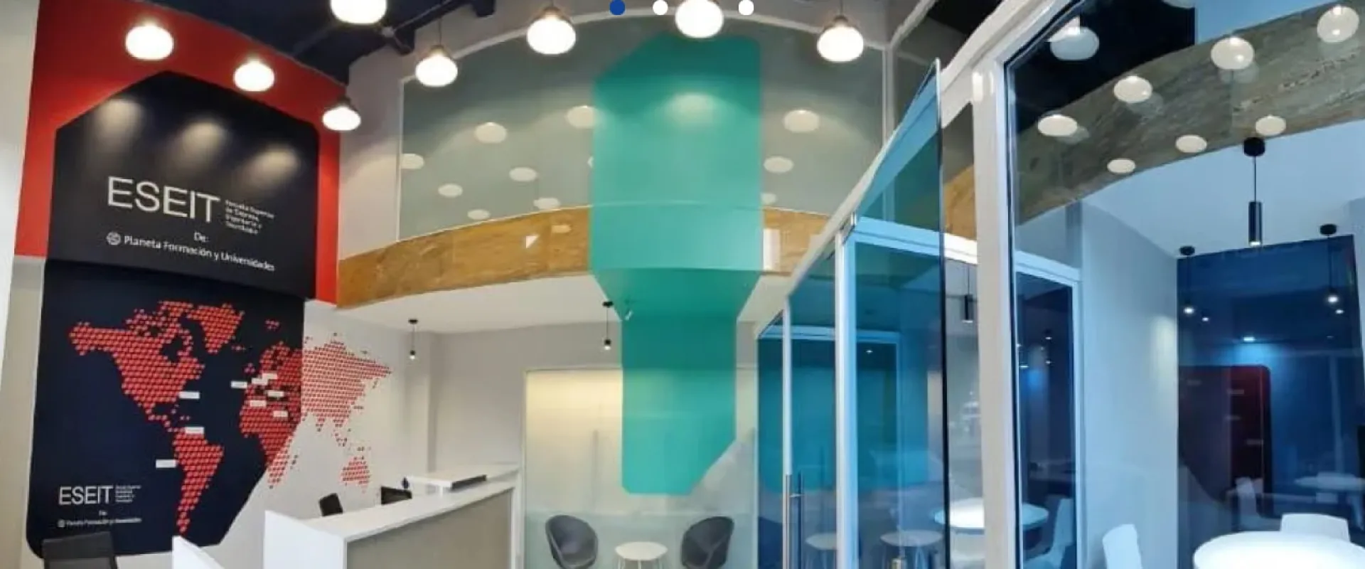 cabecera-eseit