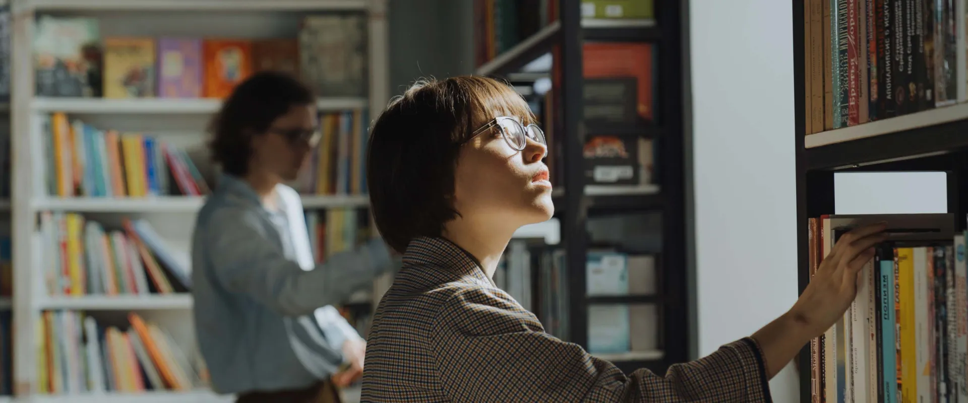 Por qué estudiar con nosotros PFU Slider 1