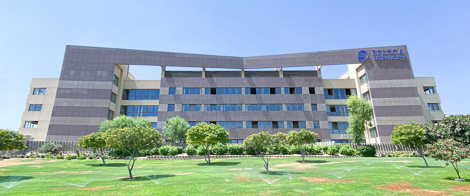 banner-eslsca-university-ficha-2025