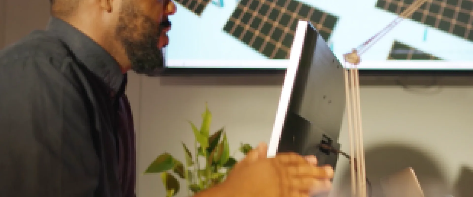 Estudios especializados