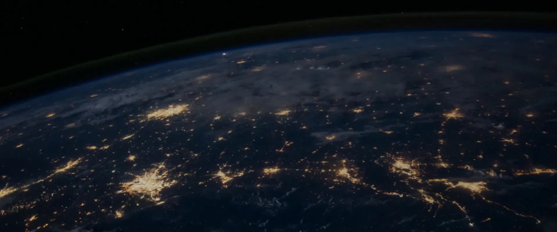 Instituciones Instituciones