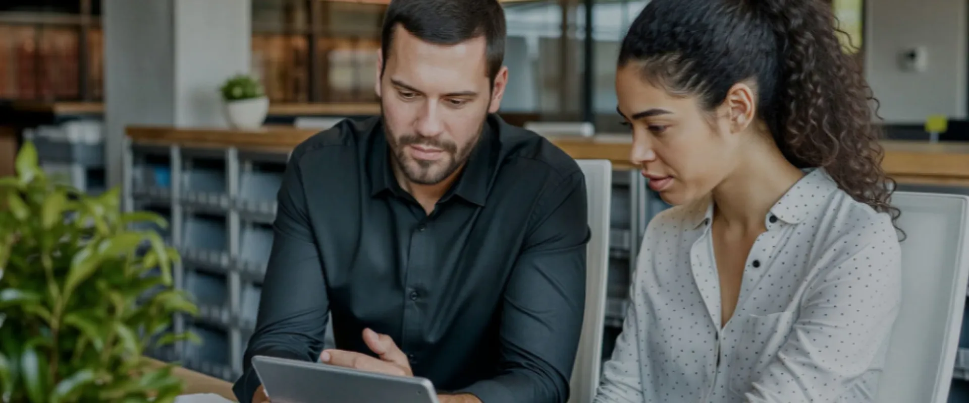 Ayudas al estudiante Colombia Ayudas al estudiante Colombia
