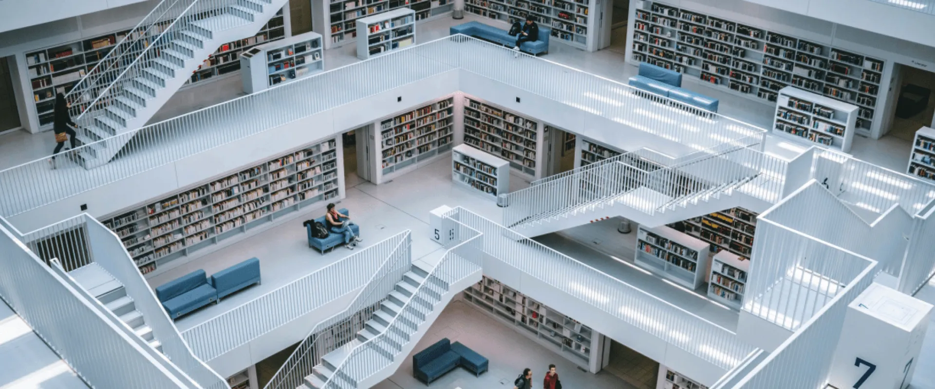 Nuestra historia - Cabecera