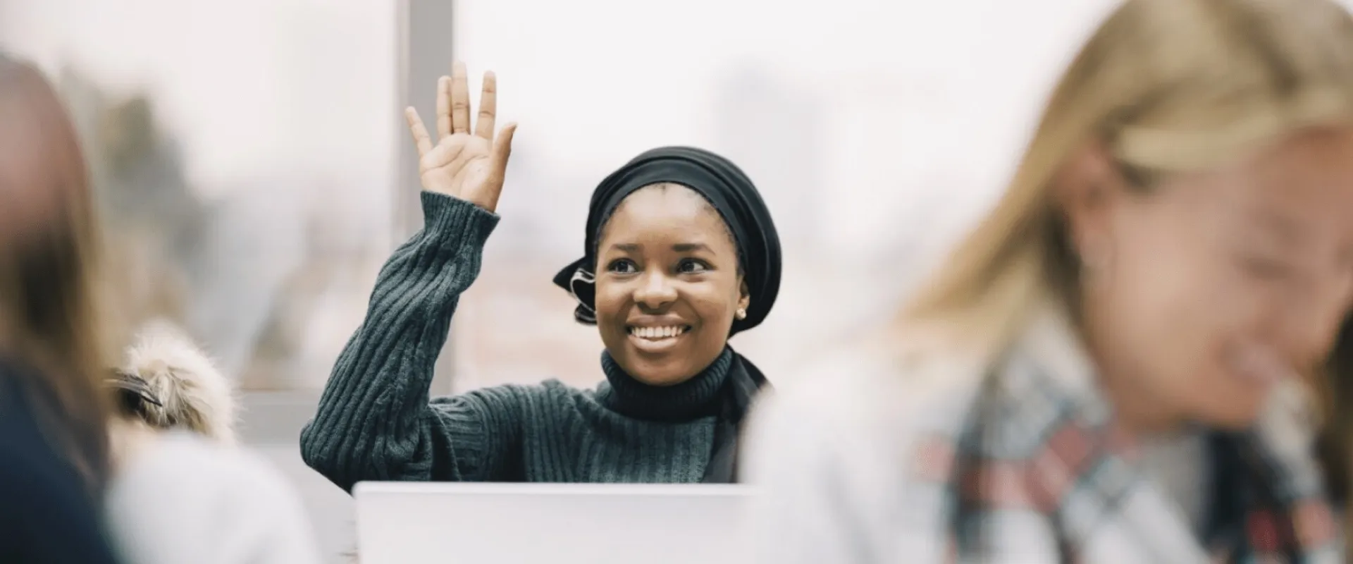 Por qué estudiar con nosotros PFU Slider 3