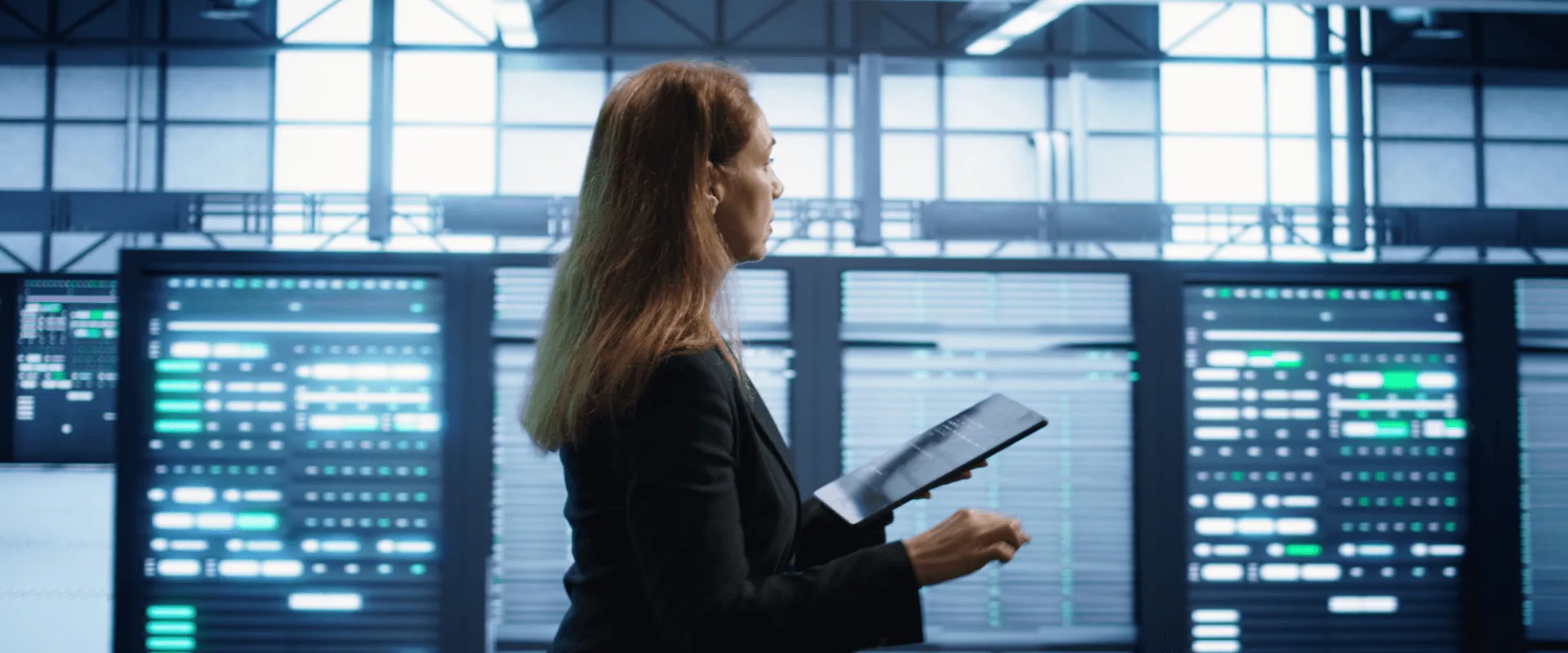 slider-multiespecialista-bigdata-v2