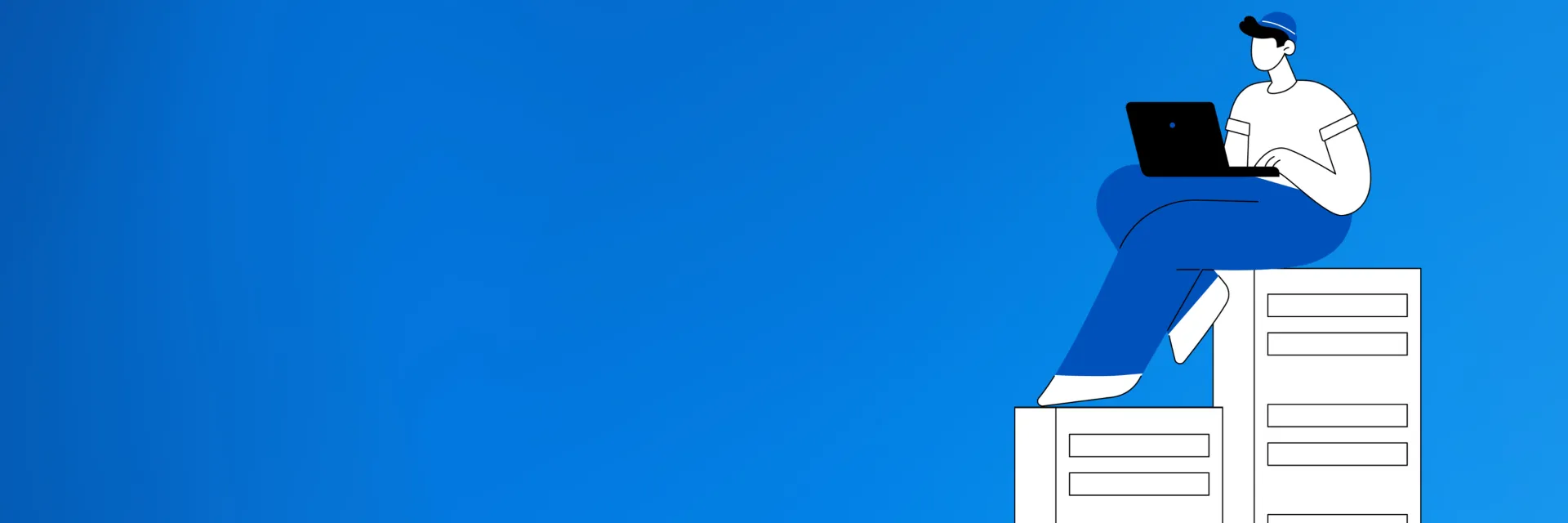 banner-home-recomendador-test