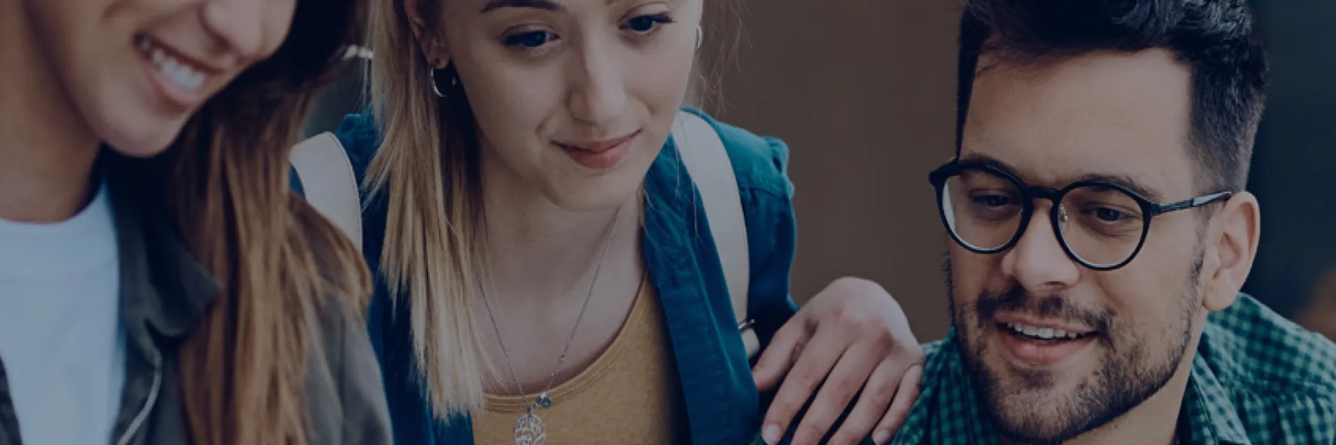 Cuestionario Qué estudiar - Planeta Formación