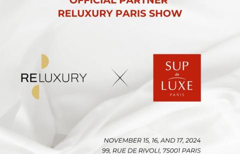 noticia-supdeluxe-reluxury