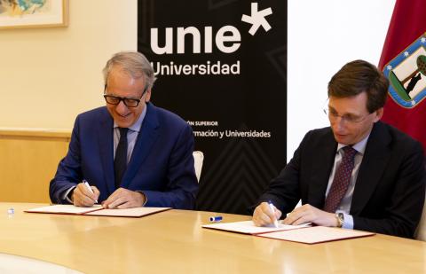 noticia-firma-unie-ayuntamiento-madrid-2