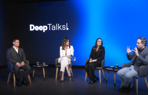 noticia-deep-talks-2