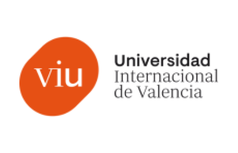 VIU - IEEE