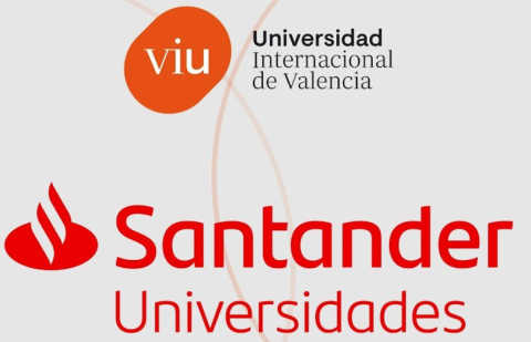 noticia-viu-becas-santander