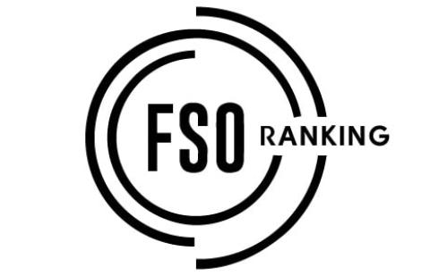 noticia-obs-ranking-fso-2