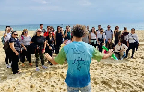 Sotenibilidad_PFUOnline_2025