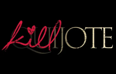 Killjote ‘Killjote’ gana el Certamen de Cortometrajes de The Core del Festival de Málaga