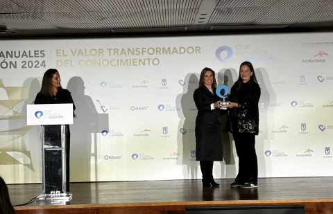 noticia-unie-premio-gestion-excelencia