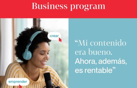 noticia-eae-creator-business-program