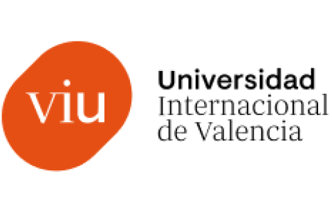 logo-viu