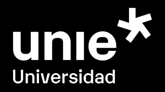 unie logo_card