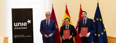 noticia-firma-unie-ayuntamiento-madrid-1