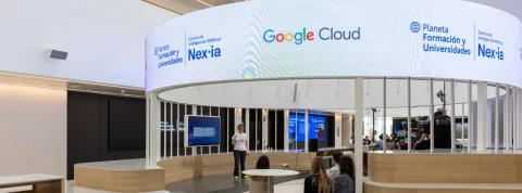 noticia-taller-nexia-google-banner