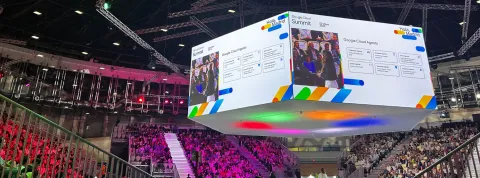 noticia-nexia-google-cloud-summit-1
