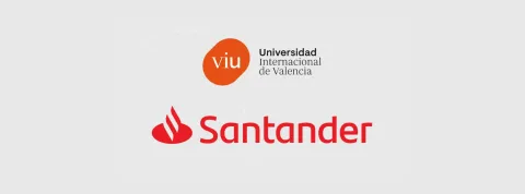 noticia-viu-santander-4