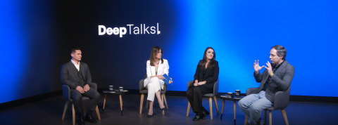 noticia-deep-talks-2