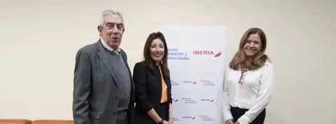 noticia-acuerdo-pfu-iberia
