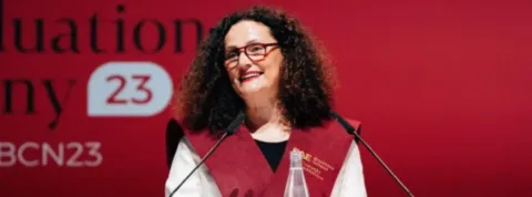 noticia-olga-sanchez-eae