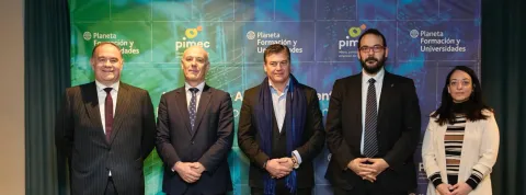 noticia-evento-pimec-1
