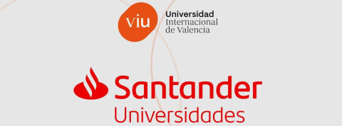 noticia-viu-becas-santander