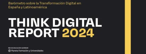 noticia-think-digital-2024-banner