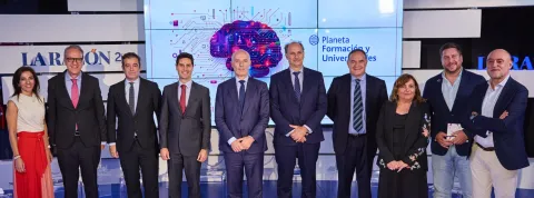 noticia-barometro-ia