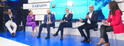 noticia-II-foro-la-razon-ia-2025-1