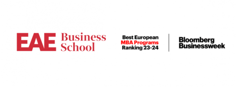 noticia-eae-mba-bloomberg-1