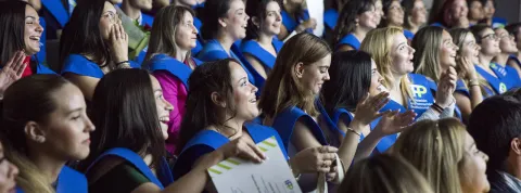 noticia-graduacion-ifp-2023