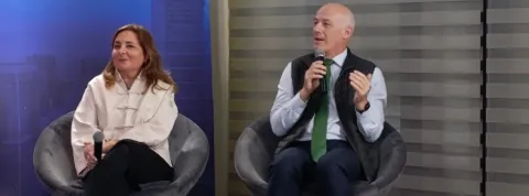 noticia-barometro-colombia-evento-1