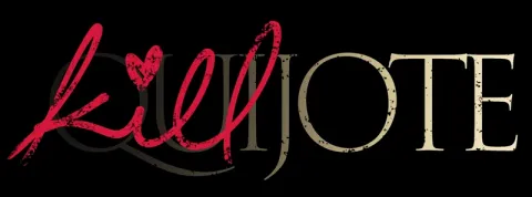 ‘Killjote’ gana el Certamen de Cortometrajes de The Core del Festival de Málaga