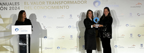 noticia-unie-premio-gestion-excelencia