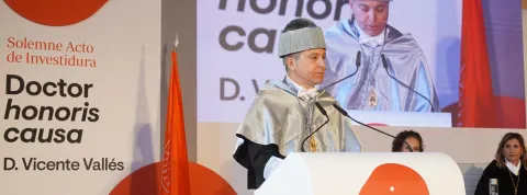 articulo-vicente-valles-1