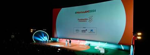 noticia-unie-mentes-ami-2025