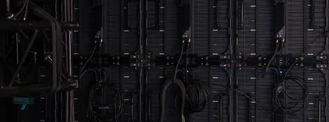 articulo-big-data-2