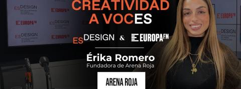 noticia-esdesign-podcast-creatividad-a-voces