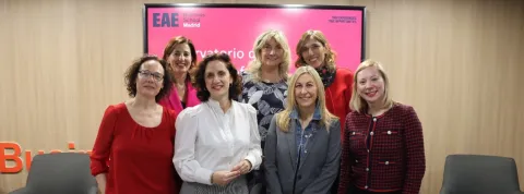 noticia-eae-mujer-profesional