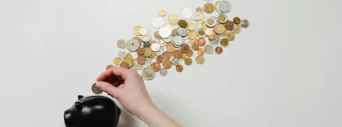 noticia-viu-control-financiero